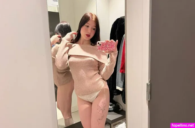 Bb Bestie OnlyFans Thumbnail #pdmfvSh03D