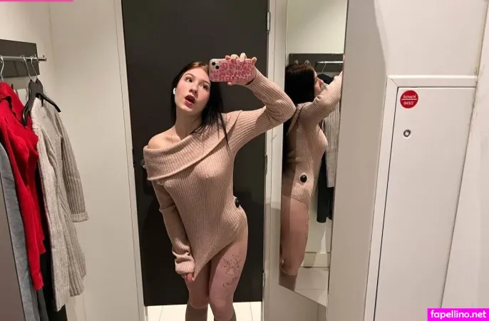 Bb Bestie OnlyFans Thumbnail #tCZlpcV36K