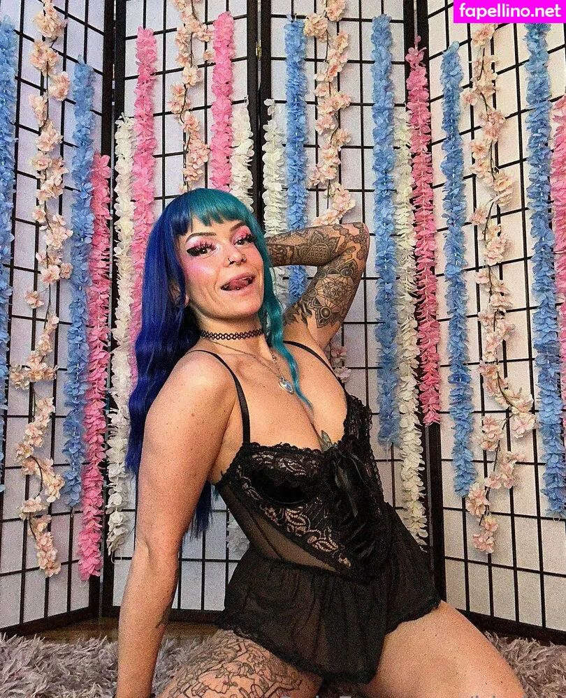 bb_blu, bb_blu_ Nude Leaked OnlyFans Photo #CVsq4SEJC7