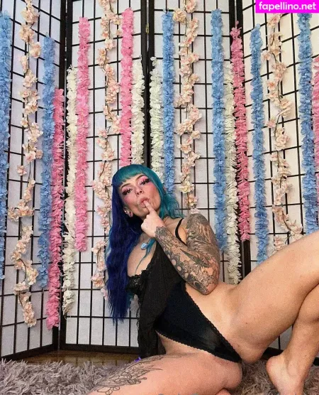 Bb Blu OnlyFans Thumbnail #dFG58X6RuD