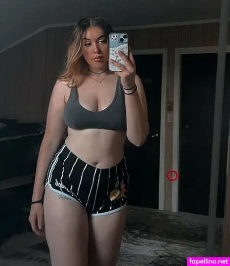 Bb Blueballz OnlyFans Thumbnail #8YtsfQiZF3