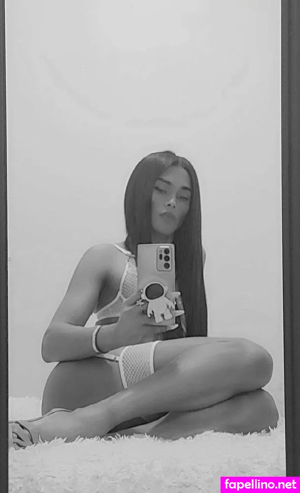 behatite, bonnybunson Nude Leaked OnlyFans Photo #U9NDTPDK0E