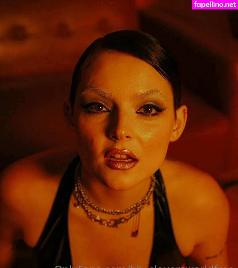 bb_cloversworldfree, the_boys_n_girls_of_the_bay Nude Leaked OnlyFans Photo #3Kj4UOY7pf