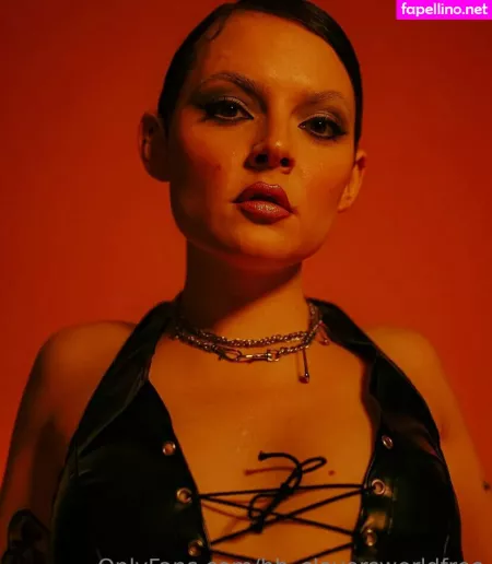 Bb Cloversworldfree OnlyFans Thumbnail #pSPxT5JnFA