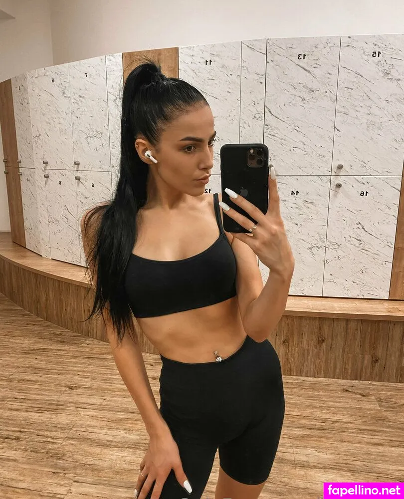 bb_demi, bbdemi_ Nude Leaked OnlyFans Photo #KaB2KCVnPq