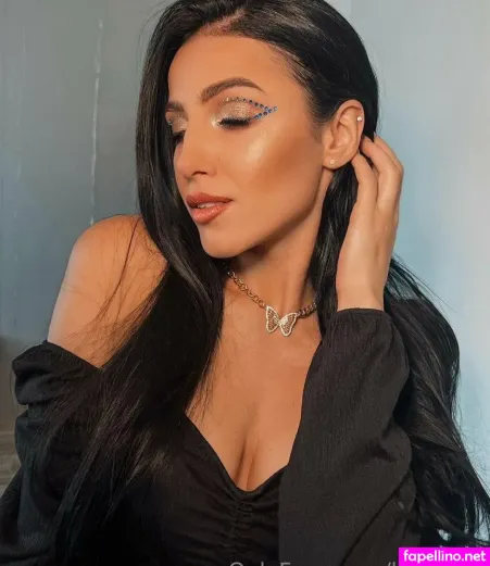 Bb Demi OnlyFans Thumbnail #VaEhA2uUsc