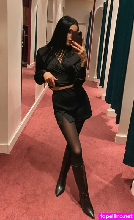 Bb Demi OnlyFans Thumbnail #ohhPh3BrMU