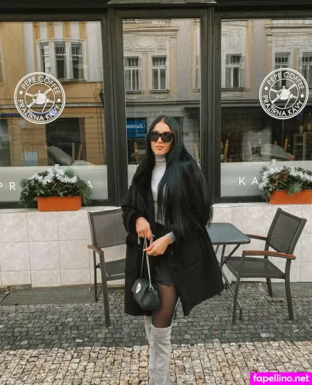 Bb Demi OnlyFans Thumbnail #rBdB2qBuhn