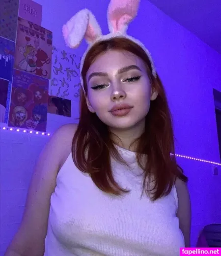 Bb Foxy OnlyFans Thumbnail #GfR3eRwZcl