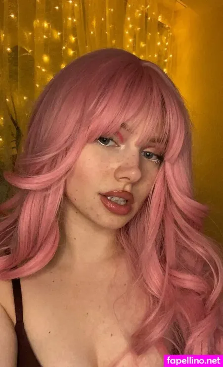 Bb Foxy OnlyFans Thumbnail #JlIOyp3dG8