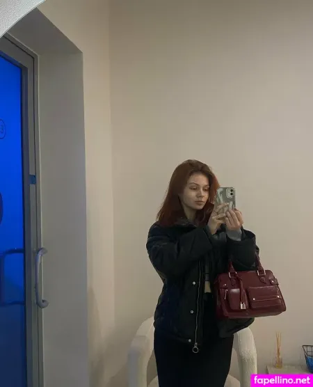 Bb Foxy OnlyFans Thumbnail #LJsv1YCiJK