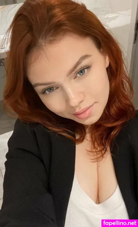 Bb Foxy OnlyFans Thumbnail #UfhVPMUYWY