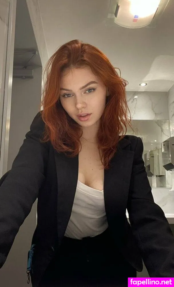 bb_foxy Nude Leaked OnlyFans Photo #WDR79IWw1Q