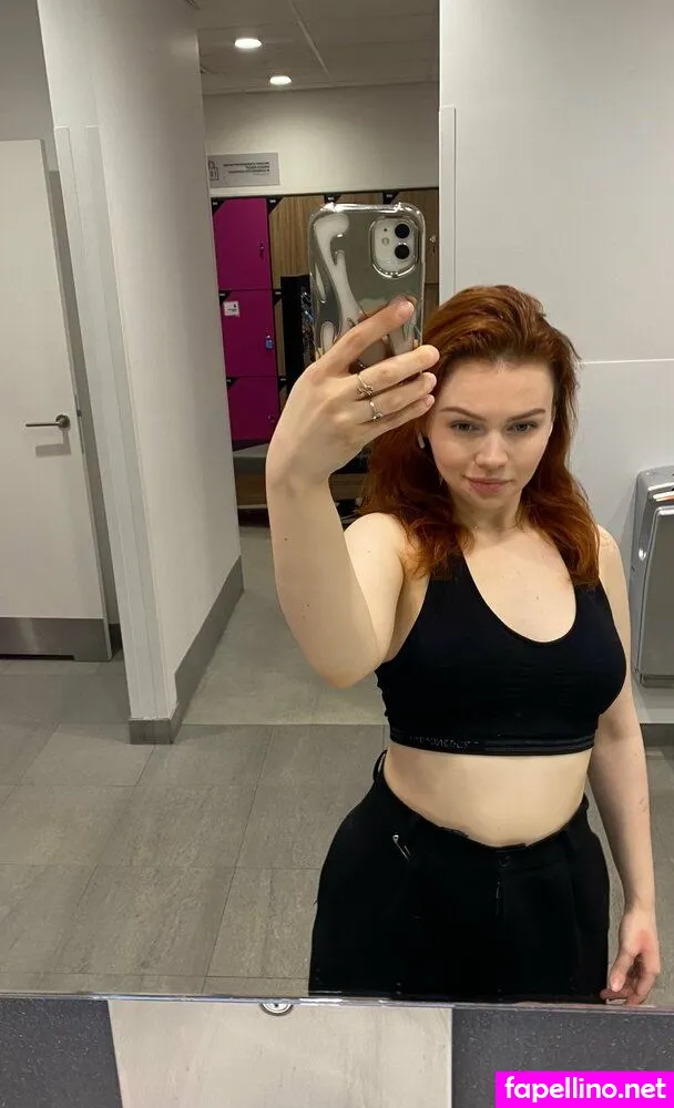 bb_foxy Nude Leaked OnlyFans Photo #penAaeYfs2