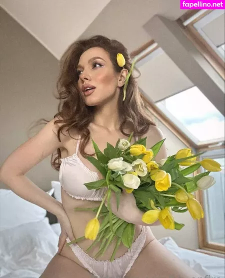 Bb Onfire OnlyFans Thumbnail #FRO2uIKO4d