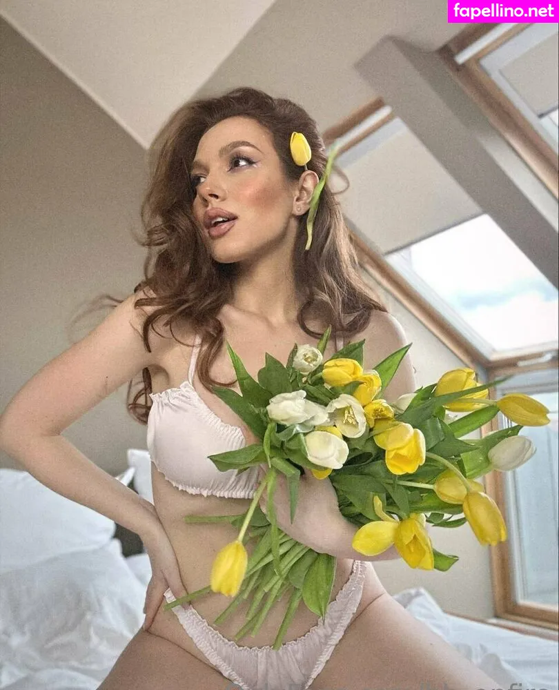 Stacy, bb_onfire, bonfire_official Nude Leaked OnlyFans Photo #FRO2uIKO4d