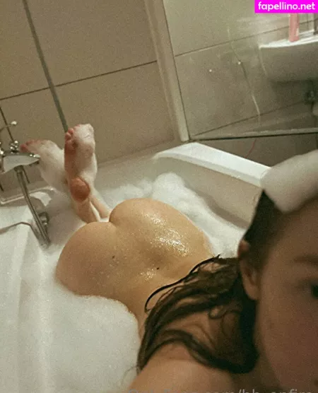 Bb Onfire OnlyFans Thumbnail #GJHzkdHxQO