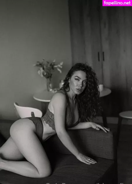 Bb Onfire OnlyFans Thumbnail #MkUaCOmpHU