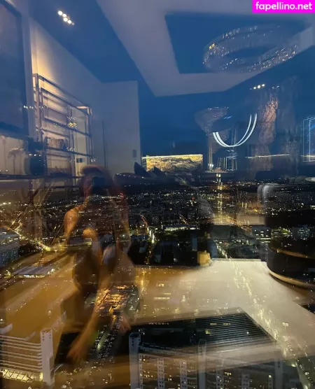 Bb Onfire OnlyFans Thumbnail #Nf4GpjzyBv