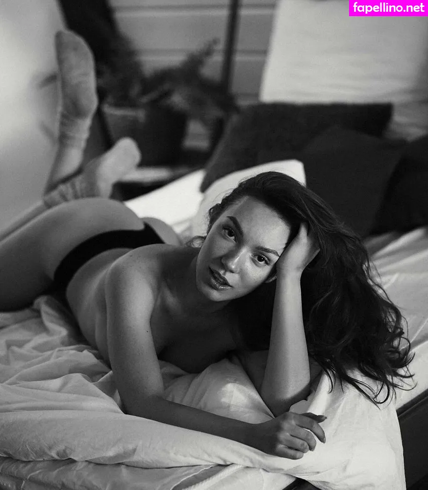 Stacy, bb_onfire, bonfire_official Nude Leaked OnlyFans Photo #iiEXH689xp