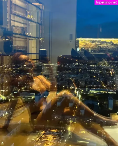 Bb Onfire OnlyFans Thumbnail #k9U4gK9E1I