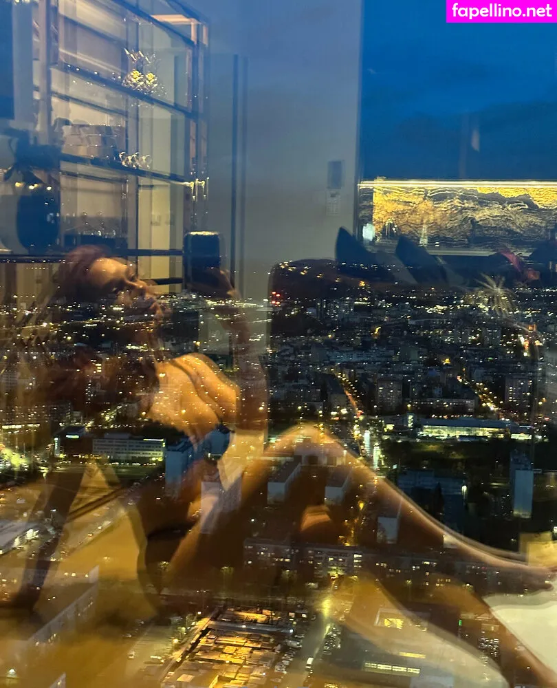 Stacy, bb_onfire, bonfire_official Nude Leaked OnlyFans Photo #k9U4gK9E1I