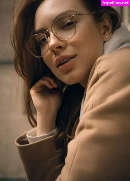 Bb Onfire OnlyFans Thumbnail #rAbWLq3TfS