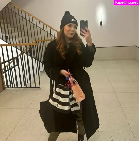 Bb Onfire OnlyFans Thumbnail #tpVlZNCh9S