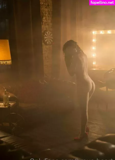 Bb Onfire OnlyFans Thumbnail #zyyWWN2Utn