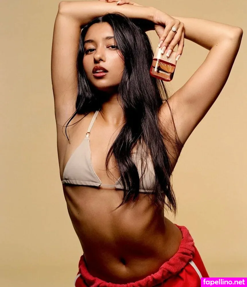 Bb Trick Nude Leaked OnlyFans Photo #ZQfQbLhCgz