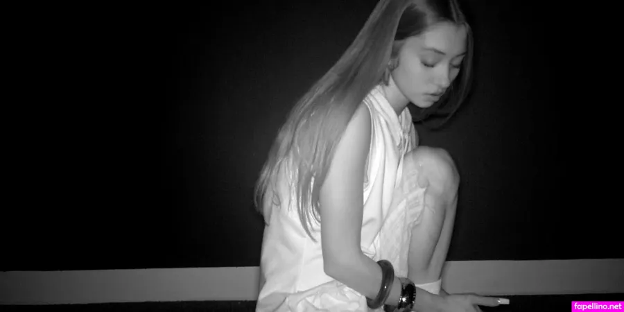 Bb Trickz OnlyFans Thumbnail #599U4vkaP3