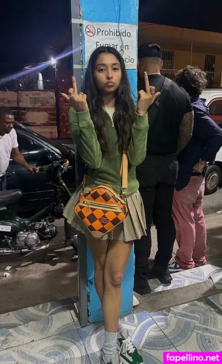 Bb Trickz OnlyFans Thumbnail #5yQaVEsy0D