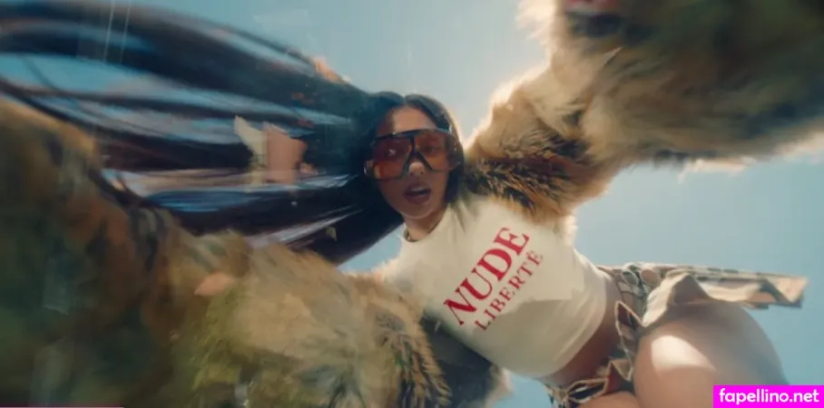 Bb Trickz OnlyFans Thumbnail #751Bv85WUF