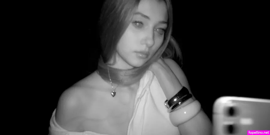 Bb Trickz OnlyFans Thumbnail #90oYsJkoN6