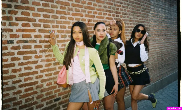 Bb Trickz OnlyFans Thumbnail #AKSDG0SqQI