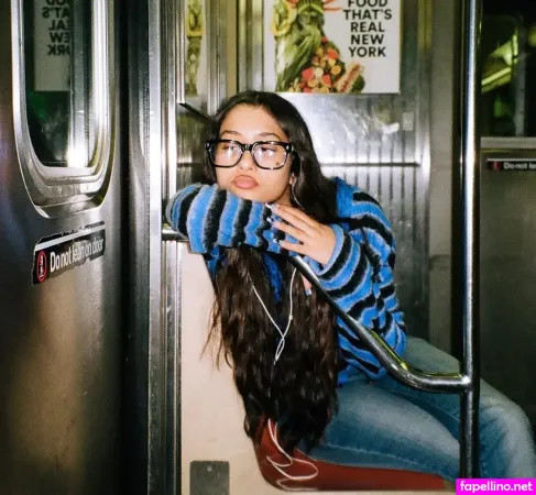 Bb Trickz OnlyFans Thumbnail #F90YrP7oKy