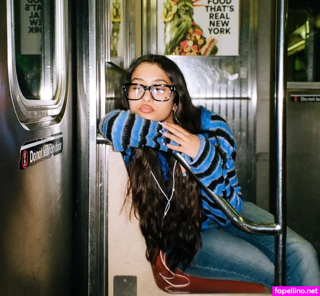 Bb Trickz Nude Leaked OnlyFans Photo #F90YrP7oKy