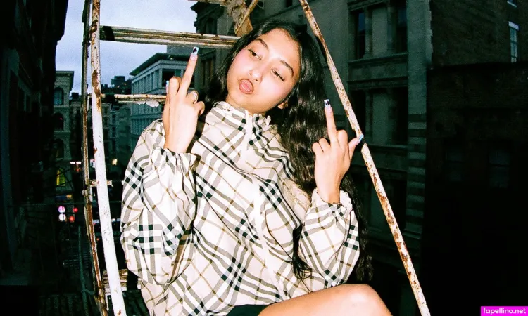 Bb Trickz OnlyFans Thumbnail #HEBOpBW2ff