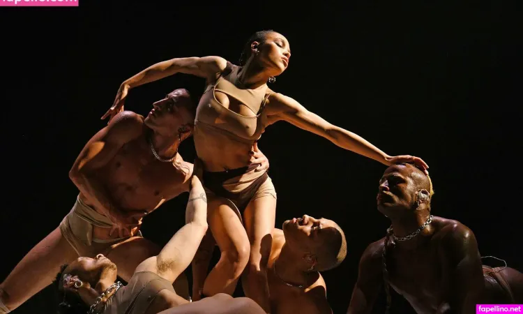 Bb Trickz Main Profile Photo