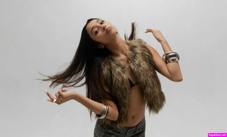 Bb Trickz OnlyFans Thumbnail #QcOTaZR8tl