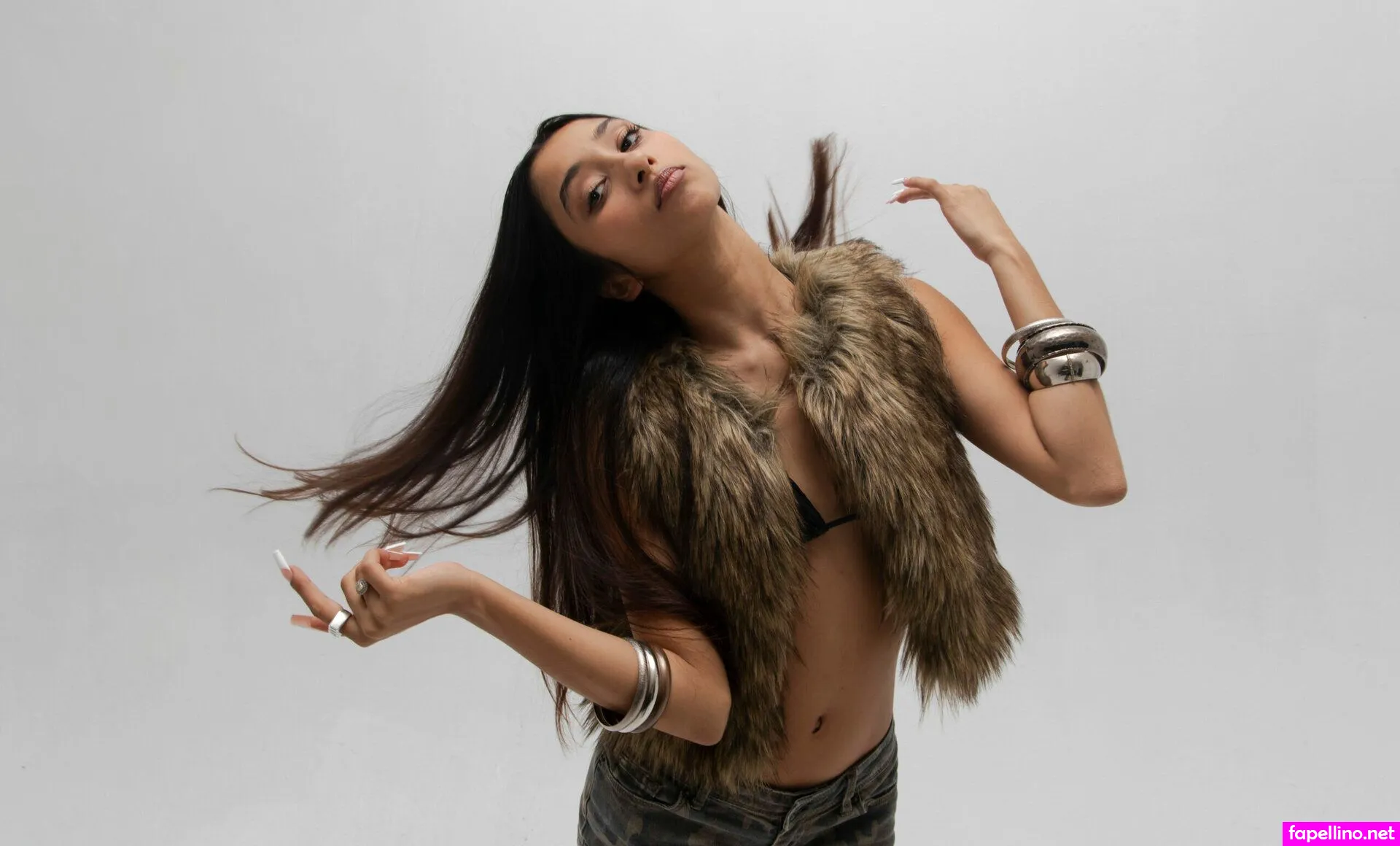 Bb Trickz Nude Leaked OnlyFans Photo #QcOTaZR8tl