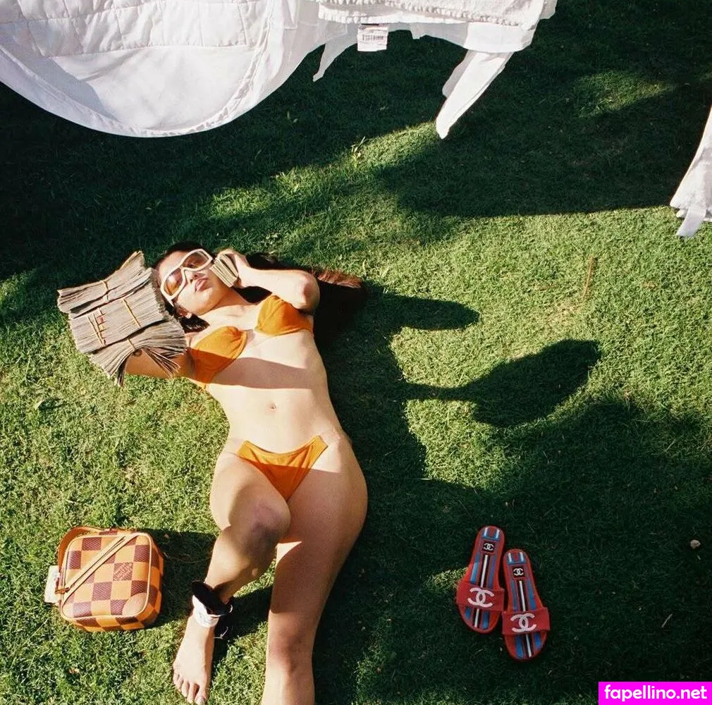 Bb Trickz Nude Leaked OnlyFans Photo #R7cvAtxg6t