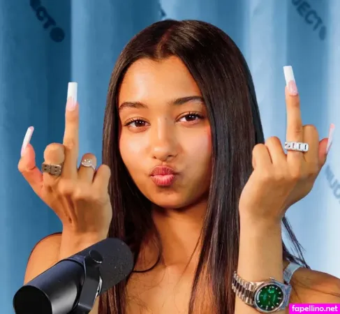 Bb Trickz OnlyFans Thumbnail #Wid5hnQTcz