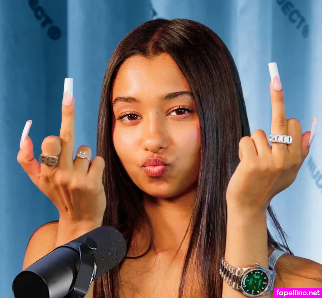 Bb Trickz Nude Leaked OnlyFans Photo #Wid5hnQTcz