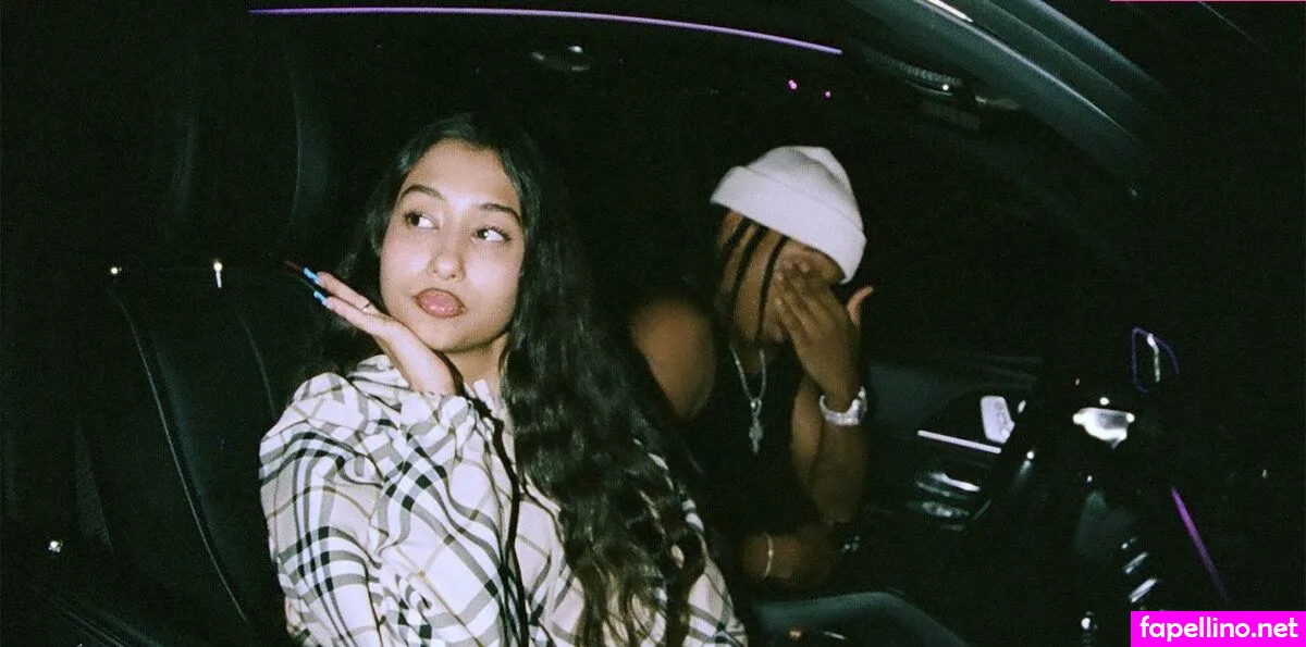 Bb Trickz Nude Leaked OnlyFans Photo #l8XukP4IpT