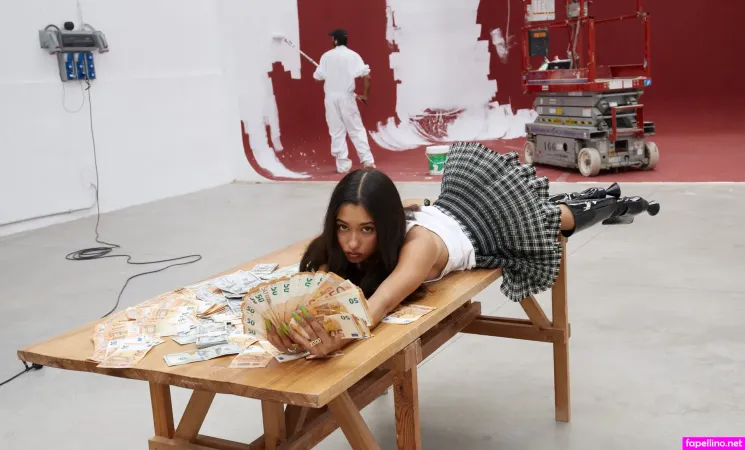 Bb Trickz OnlyFans Thumbnail #leKA0npDfa