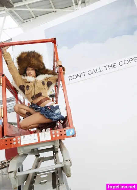 Bb Trickz OnlyFans Thumbnail #mppqZqNTyI