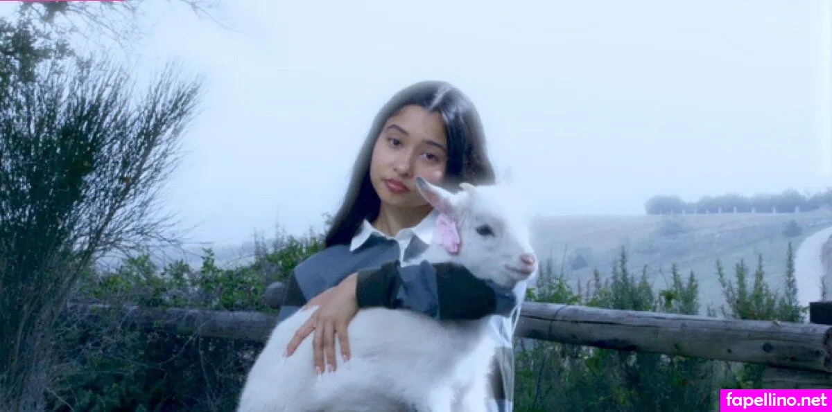 Bb Trickz Nude Leaked OnlyFans Photo #zgWRSBH9hj