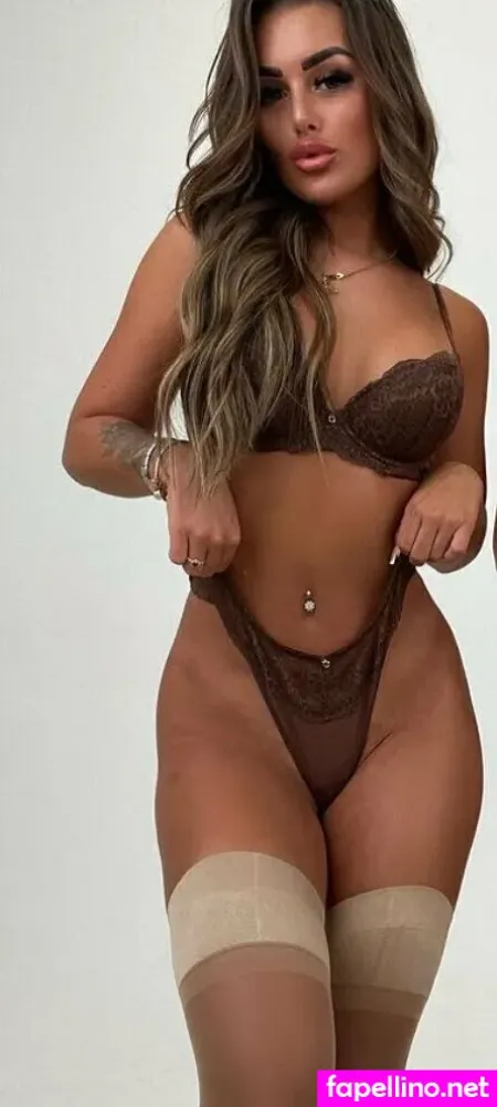 Bb18xo 5 OnlyFans Thumbnail #BGS3suevLG