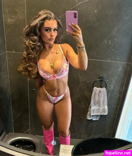 Bb18xo 5 OnlyFans Thumbnail #r7RVxWxNX4